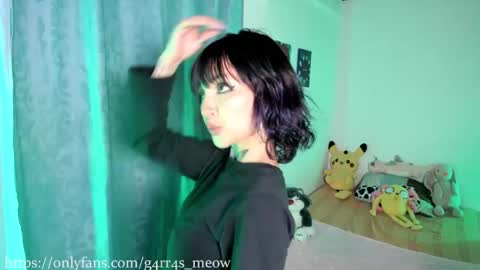    online show from January 23, 1:41 am