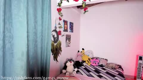    online show from January 27, 12:43 am