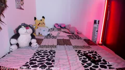    online show from January 28, 2:32 am