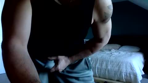 Snapshot of usamalemgj chatting on January 8, 2:35 pm JayDee20420 online show from January 8, 2:35 pm