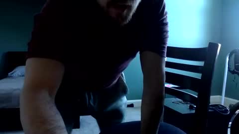 Snapshot of usamalemgj chatting on February 5, 2:05 pm JayDee20420 online show from February 5, 2:05 pm