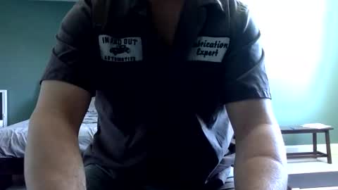 Snapshot of usamalemgj chatting on March 3, 2:15 pm JayDee20420 online show from March 3, 2:15 pm