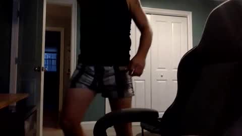 Snapshot of usamalemgj chatting on November 10, 12:48 pm JayDee20420 online show from November 10, 12:48 pm