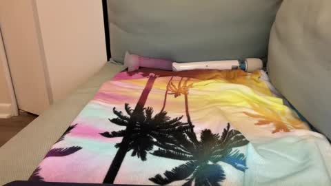 Lily online show from December 16, 12:48 am