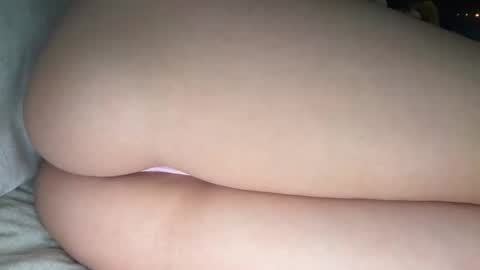 Lily online show from September 26, 6:28 am