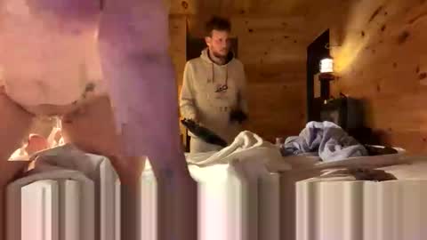 Snapshot of useitorlossit chatting on December 15, 12:48 am SirCumsAlot online show from December 15, 12:48 am