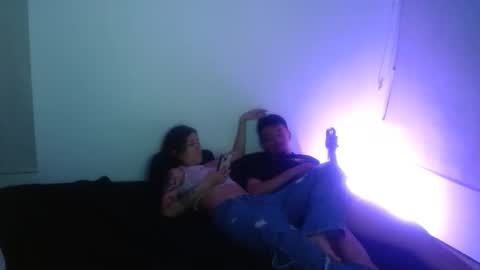 useronlypurple777 online show from November 26, 2:34 am