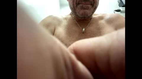 Tonight i need watchers thanks online show from December 10, 7:16 am