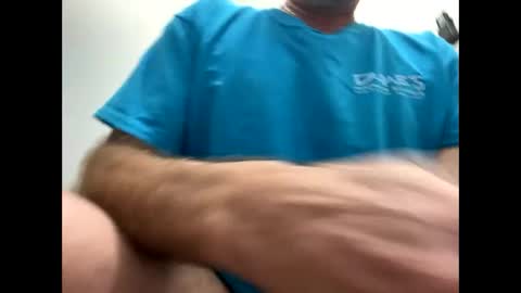 Tonight i need watchers thanks online show from February 2, 12:51 am