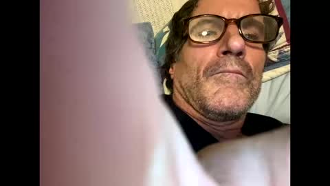 Tonight i need watchers thanks online show from October 10, 6:12 am