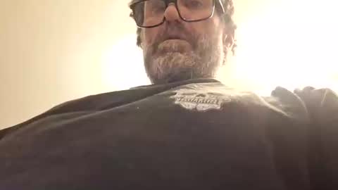 Tonight i need watchers thanks online show from November 25, 9:53 am