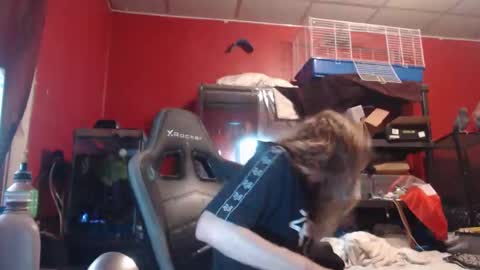 ustogetherliveee online show from November 12, 6:03 am