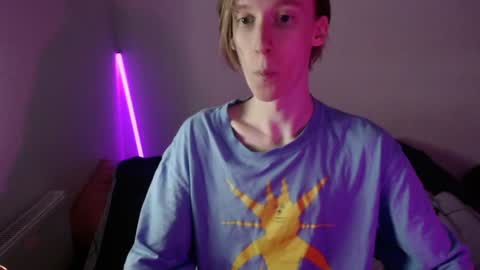 Snapshot of usuck364662 chatting on January 2, 5:57 am Excuse me online show from January 2, 5:57 am