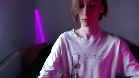 Snapshot of usuck364662 chatting on January 29, 6:22 am Excuse me online show from January 29, 6:22 am