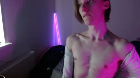 Snapshot of usuck364662 chatting on January 30, 4:06 am Excuse me online show from January 30, 4:06 am