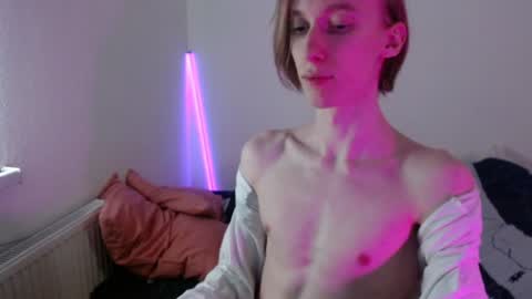 Snapshot of usuck364662 chatting on January 30, 7:07 am Excuse me online show from January 30, 7:07 am