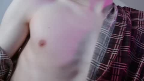 Snapshot of usuck364662 chatting on September 20, 6:03 am Excuse me online show from September 20, 6:03 am