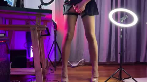 Snapshot of utopia2024 chatting on October 8, 8:50 pm sdickyinout online show from October 8, 8:50 pm