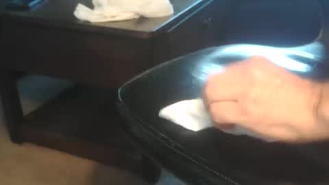 utopia50 online show from December 3, 9:02 pm