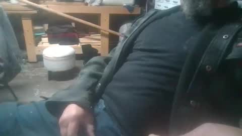 uwannnas online show from November 29, 3:04 pm