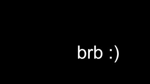 Snapshot of uwu_eva chatting on December 19, 10:34 am Eva online show from December 19, 10:34 am