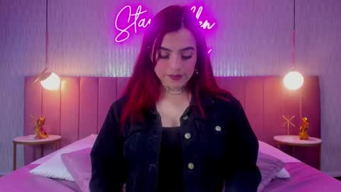 valeriee miller online show from January 7, 6:35 pm