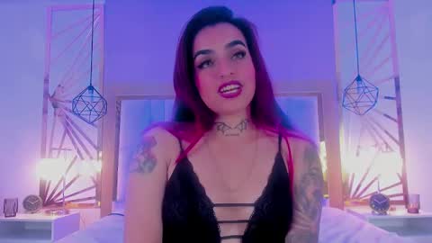 valeriee miller online show from January 13, 7:10 pm