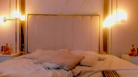 valeriee miller online show from January 17, 6:44 pm