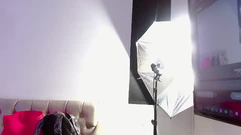 valeriee miller online show from January 21, 11:02 pm