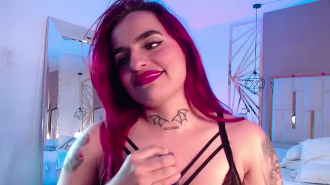 valeriee miller online show from March 4, 6:39 pm