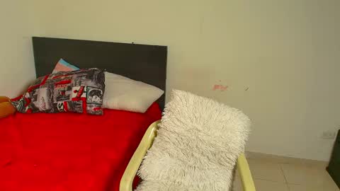 valeri and markk online show from November 12, 2:34 am