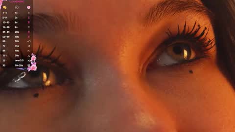 Di online show from November 21, 3:11 pm