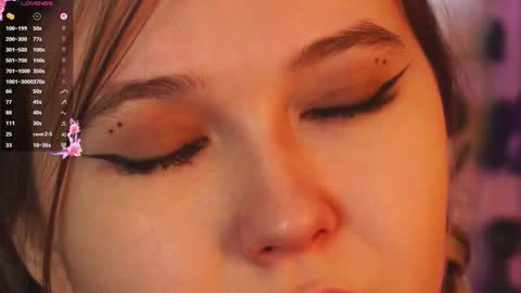 Di online show from November 22, 3:22 pm