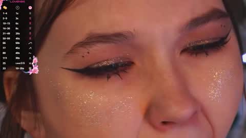 Di online show from November 25, 3:12 pm