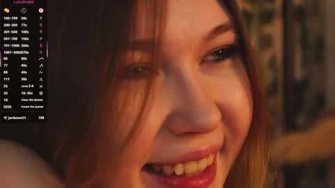 Di online show from November 29, 3:37 pm