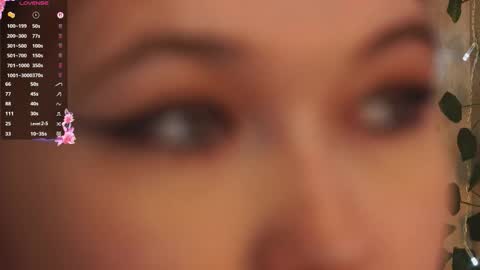 Di online show from November 30, 3:05 pm