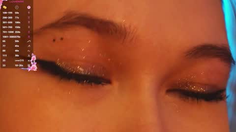 Di online show from December 3, 3:10 pm