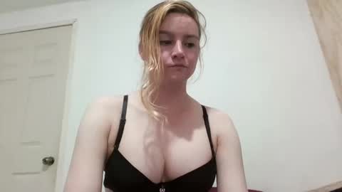 vagimosa online show from September 9, 3:28 am