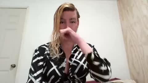 vagimosa online show from October 1, 5:13 am