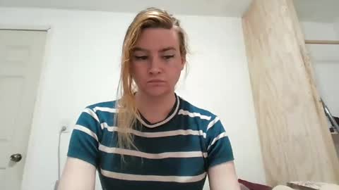 vagimosa online show from October 4, 3:04 am