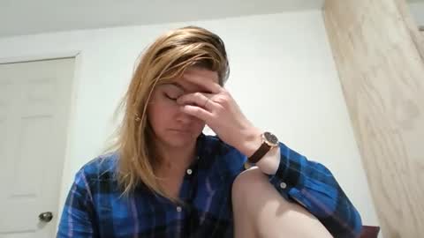 vagimosa online show from October 6, 8:45 am