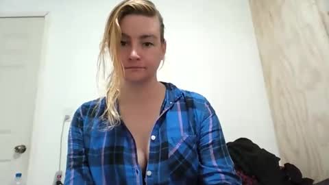 vagimosa online show from October 11, 9:08 am