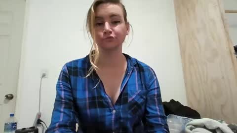 vagimosa online show from October 12, 7:51 am