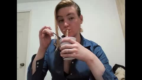 vagimosa online show from October 13, 7:41 am