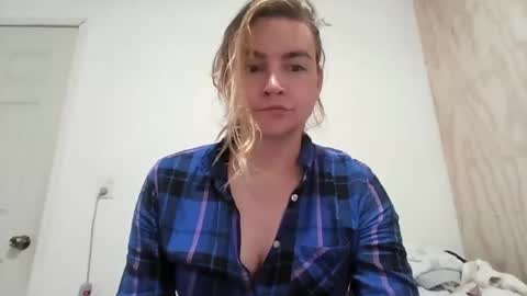 vagimosa online show from October 25, 10:34 am