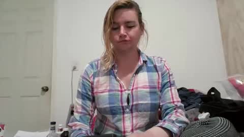 vagimosa online show from November 1, 4:14 am