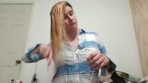 vagimosa online show from November 2, 4:26 am