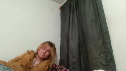 vagimosa online show from November 11, 8:25 am