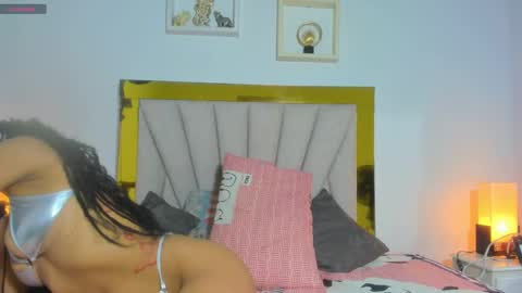 vahioleth  online show from December 7, 3:14 am