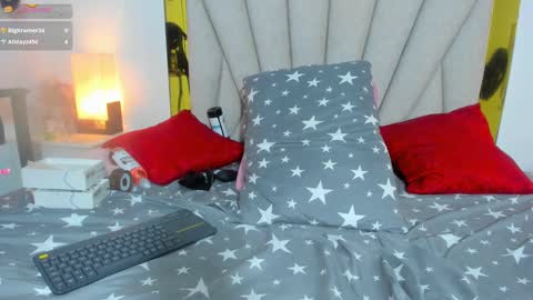 vahioleth  online show from December 11, 6:04 am